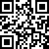 https://irasin.ir/xGXj