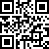 https://irasin.ir/xHnP