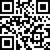 https://irasin.ir/xzj7