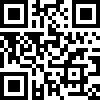 https://irasin.ir/xfCq