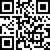 https://irasin.ir/x7LY