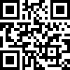 https://irasin.ir/x7L6