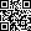 https://irasin.ir/x7D8