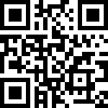 https://irasin.ir/xsk8