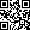 https://irasin.ir/xmrD