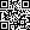 https://irasin.ir/x3wh