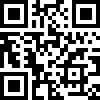 https://irasin.ir/xLC6