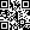 https://irasin.ir/xzCP