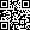https://irasin.ir/xBfN