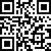 https://irasin.ir/xJ2w