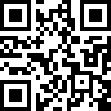 https://irasin.ir/xdDj