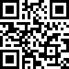 https://irasin.ir/x44x