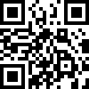 https://irasin.ir/xykw