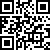 https://irasin.ir/xgVH