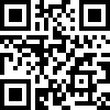 https://irasin.ir/xhKm