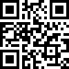 https://irasin.ir/xnHb