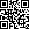 https://irasin.ir/xcBN