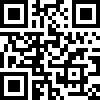 https://irasin.ir/xfTr
