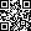 https://irasin.ir/xvYZ