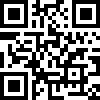 https://irasin.ir/xtgF