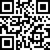 https://irasin.ir/xHQY