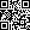 https://irasin.ir/x4vk