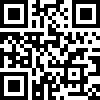https://irasin.ir/x6Kb