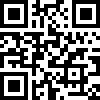 https://irasin.ir/xnLj