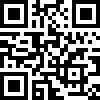 https://irasin.ir/xwpn