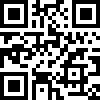https://irasin.ir/xHLt