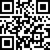 https://irasin.ir/xzmy