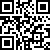 https://irasin.ir/xx7v