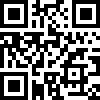 https://irasin.ir/xHkw