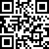 https://irasin.ir/xxr3