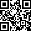 https://irasin.ir/x4Q2