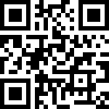 https://irasin.ir/xfmG