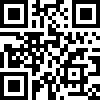 https://irasin.ir/xqKJ