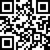 https://irasin.ir/xHLD