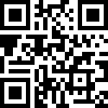 https://irasin.ir/xvKW
