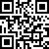 https://irasin.ir/xnft