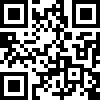 https://irasin.ir/xywQ