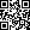 https://irasin.ir/xmHG