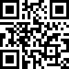 https://irasin.ir/xtqp