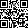 https://irasin.ir/xG2h