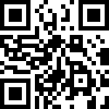 https://irasin.ir/xcxN