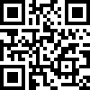 https://irasin.ir/xCpM