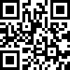 https://irasin.ir/x6XH