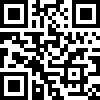 https://irasin.ir/xfbw