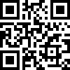 https://irasin.ir/xdQ7
