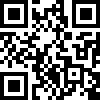 https://irasin.ir/xbmd